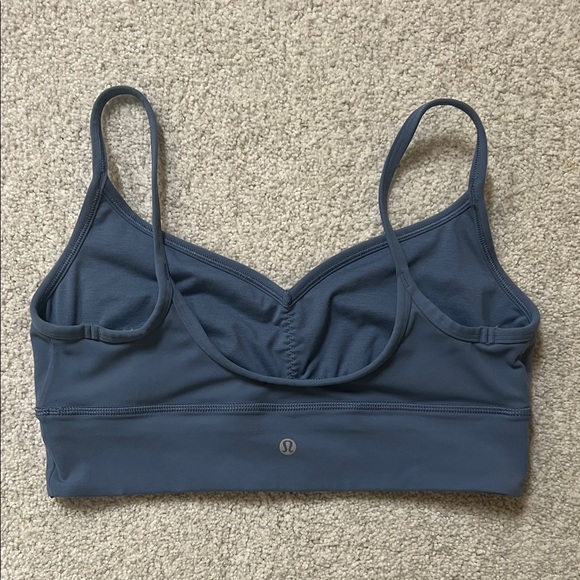 Lululemon Bra- size 12 - Picture 4 of 5